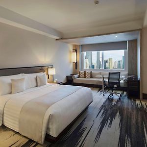 Kamar premium